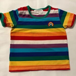 Mud Kingdom Shirt